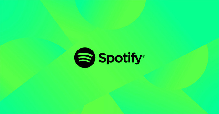 MV âm nhạc sắp xuất hiện trên Spotify? MV âm nhạc sắp xuất hiện trên Spotify?