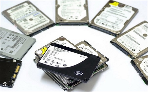 Các kinh nghiệm chọn mua laptop đúng chuẩn, phù hợp với nhu cầu Các kinh nghiệm chọn mua laptop đúng chuẩn, phù hợp với nhu cầu