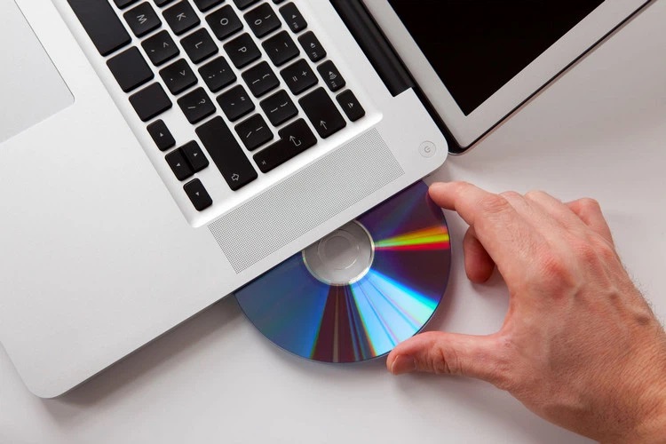 Những cách sửa lỗi laptop máy tính không khởi động được