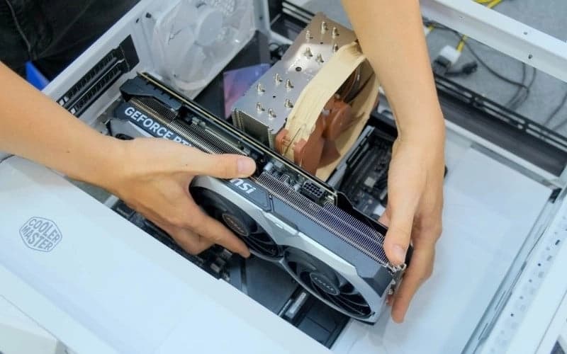 Thay đổi trạng thái dịch vụ NVIDIA Display Driver Thay đổi trạng thái dịch vụ NVIDIA Display Driver