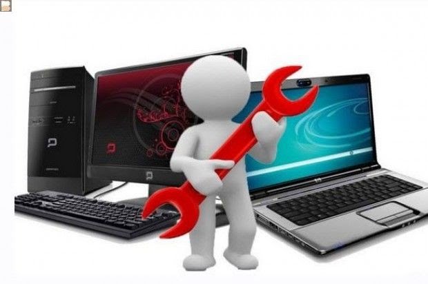 Những mẹo hay  cần biết khi nâng cấp Laptop