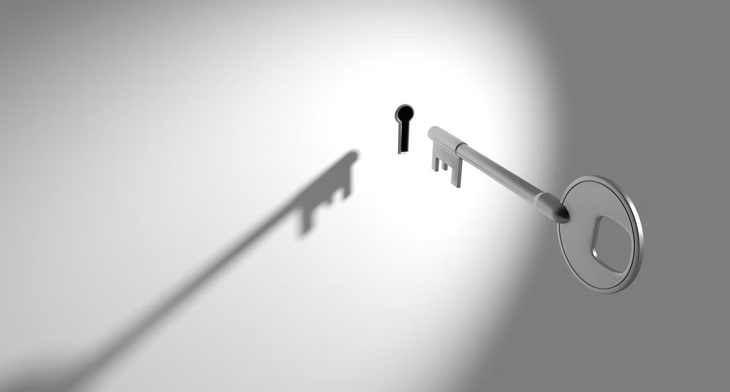 Ransomware là gì?