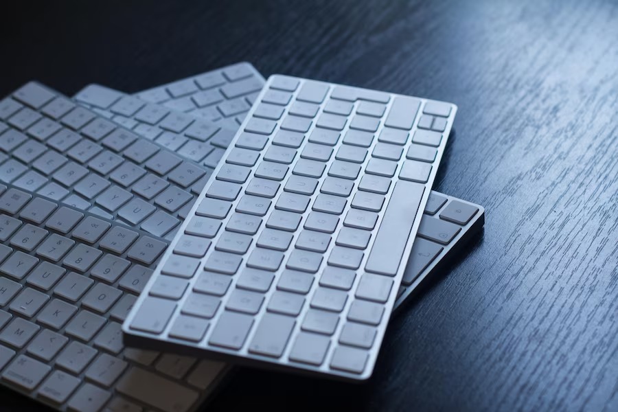 Trường hợp nào cần thay bàn phím laptop tại Cần Thơ? Trường hợp nào cần thay bàn phím laptop tại Cần Thơ?