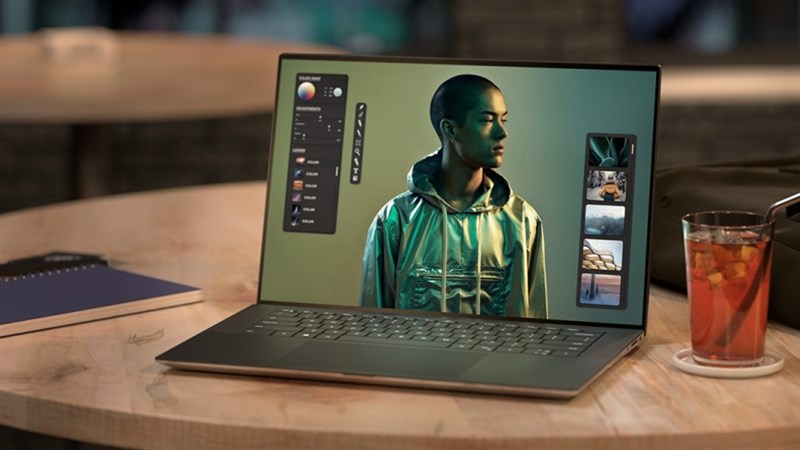Thay màn hình Laptop ở Cần Thơ Thông số kỹ thuật màn hình đồ họa