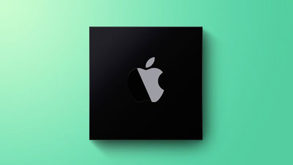 Thông tin Mac Pro 2022 (ảnh 4) Thông tin Mac Pro 2022 (ảnh 4)
