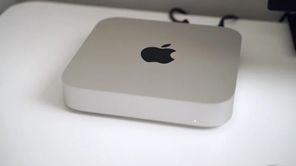 Apple sẽ phát hành máy Mac mới nào tại sự kiện tháng 3 (ảnh 2) Apple sẽ phát hành máy Mac mới nào tại sự kiện tháng 3 (ảnh 2)