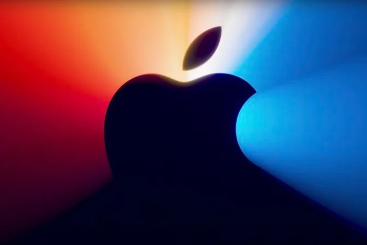 Apple sẽ phát hành máy Mac mới nào tại sự kiện tháng 3 (ảnh 1) Apple sẽ phát hành máy Mac mới nào tại sự kiện tháng 3 (ảnh 1)