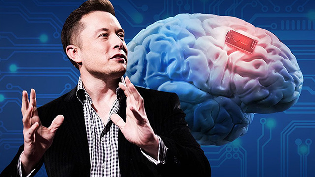 Elon Musk: Các thử nghiệm đầu tiên trên người của Neuralink có thể bắt đầu trong năm nay Elon Musk: Các thử nghiệm đầu tiên trên người của Neuralink có thể bắt đầu trong năm nay