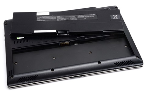 Những điều cần biết về Laptop Những điều cần biết về Laptop
