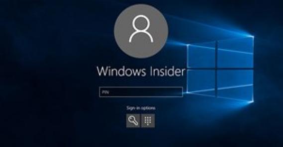 10 cách nhanh chóng để khóa máy tính Windows của bạn