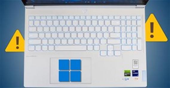 10 Phút Dọn Dẹp Windows Giúp Máy Tính Chạy Mượt Hơn Mỗi Ngày