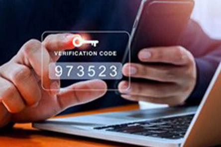 2FA là gì? Tại sao bạn nên sử dụng nó?