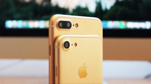3 bí mật trên vỏ iPhone nếu biết xài sẽ bền hơn, thế nên bảo sao iPhone vô đối
