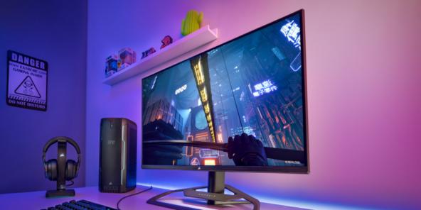  3 cấu hình PC ngon bổ rẻ cho dàn máy chơi game mượt ở độ phân giải 2K