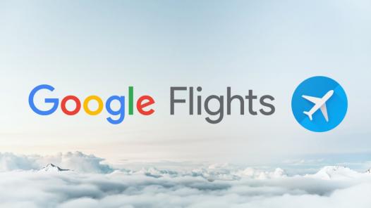 3 tính năng tìm kiếm mới của Google khiến các tín đồ “xê dịch” vô cùng thích thú