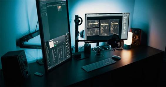  4 phần mềm máy ảo tốt nhất dành cho PC chạy Windows 11