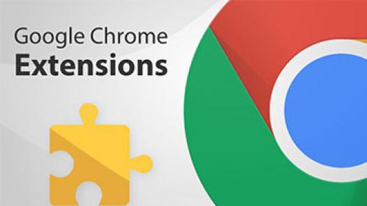 5 Chrome extension để kiểm tra tốc độ Internet