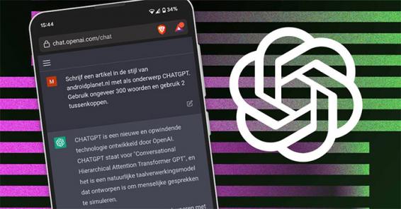 5 điều người dùng cần tránh hỏi chatbot AI