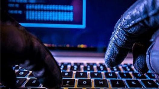5 lỗ hổng ứng dụng web nguy hiểm nhất và cách tìm ra chúng