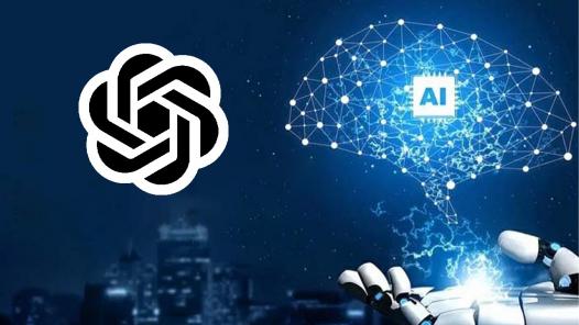 5 mẹo giúp bạn tận dụng tối đa khả năng của ChatGPT