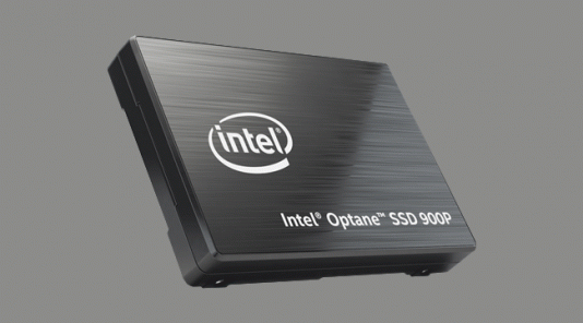 6 cách khắc phục lỗi không nhận ổ SSD trên Windows 10