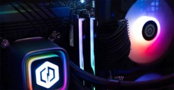 6 cách khắc phục tình trạng quạt PC chạy ở tốc độ tối đa