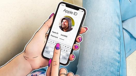 6 cách xử lý tình trạng thường xuyên yêu cầu nhập mật khẩu trên iPhone hiệu quả