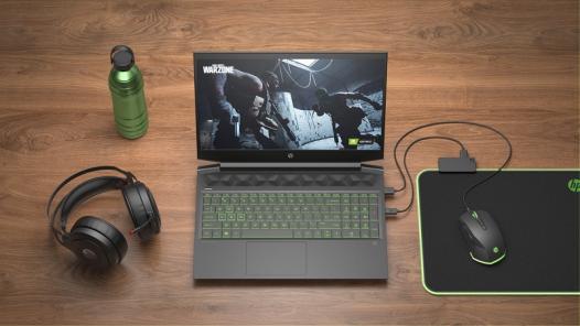 6 thư mục mà bạn tuyệt đối không được đụng vào trên Windows nếu không muốn máy tính của bạn ‘tắt thở’