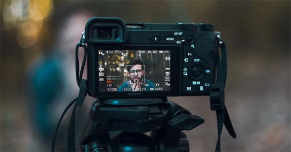 7 công cụ cải thiện độ phân giải thấp trên video