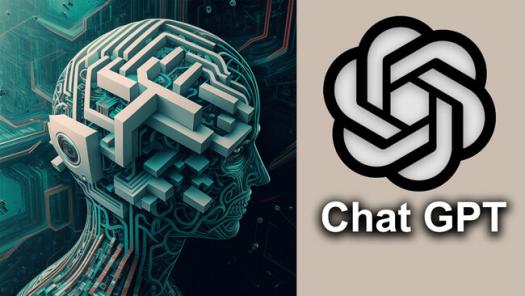 8 lý do tại sao người làm nội dung không thể dựa vào chatbot AI