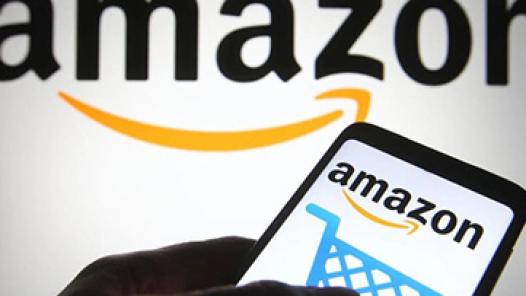 Amazon đưa ra đề nghị trả 2$ mỗi tháng để theo dõi điện thoại khách hàng