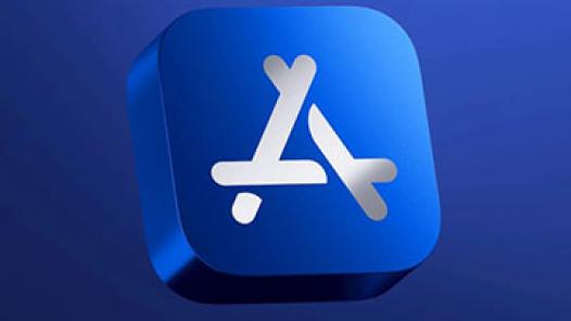 App Store thêm 700 điểm giá mới, sắp có ứng dụng giá 10.000 USD