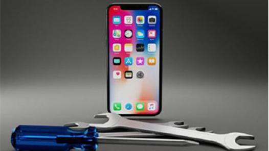 Apple đang phát triển bản cập nhật iOS 14.8?