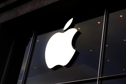 Apple là thương hiệu có giá trị nhất năm 2022