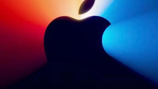 Apple sẽ phát hành máy Mac mới nào tại sự kiện tháng 3?