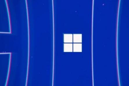 Bản cập nhật Windows 10 May 2021 đã được phát hành trong hôm nay