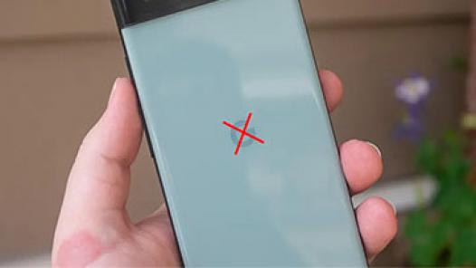 Bạn có thể sử dụng điện thoại Android mà không cần tài khoản Google không?