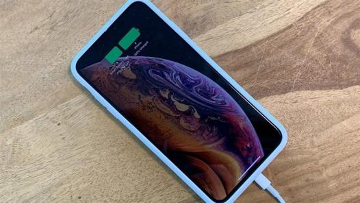 Bạn nên biết rõ những mẹo này để thay đổi cách sạc pin trên iPhone trở nên tốt hơn