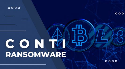 Băng đảng ransomware xin lỗi và giải mã miễn phí sau khi tấn công nhầm vào bệnh viện
