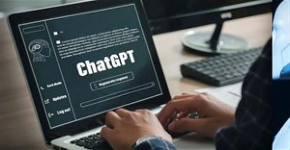 Bảng xếp hạng các chatbot AI thông minh nhất hiện nay