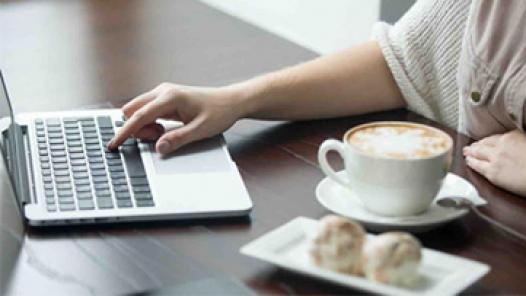 Bật mí 10 mẹo hay sử dụng Laptop một cách hiệu quả nhất mà bạn chưa biết