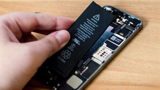 Bật mí cho bạn 3 kinh nghiệm xài pin trên iPhone cực lâu mà không phải người dùng nào cũng biết