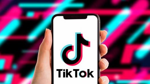 Bật ngay tính năng Picture in Picture TikTok để tha hồ xem mọi lúc mọi nơi