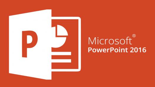 Các kỹ năng yêu cầu khi thi MOS PowerPoint