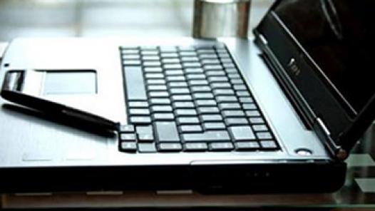 Các mẹo vặt giúp laptop bạn chạy nhanh hơn 