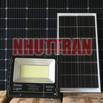 Các thiết bị năng lượng mặt trời thường được sử dụng