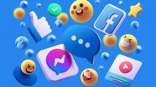 Cách ẩn lượt Like trên Facebook  chỉ trong vòng một nốt nhạc