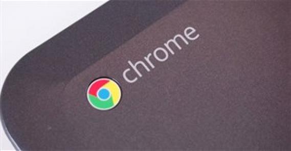 Cách bảo vệ mật khẩu Chrome bằng Windows Hello