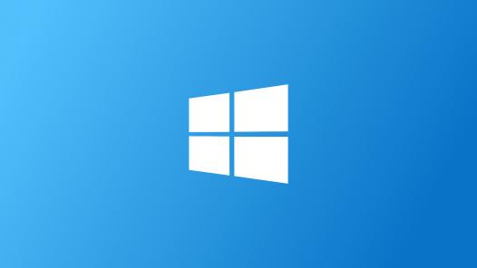 Cách cài đặt lại các ứng dụng mua từ Microsoft Store