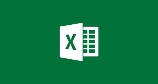 Cách chuyển ảnh thành bảng trong Excel trên máy tính trong vòng 3s mà ai cũng làm được